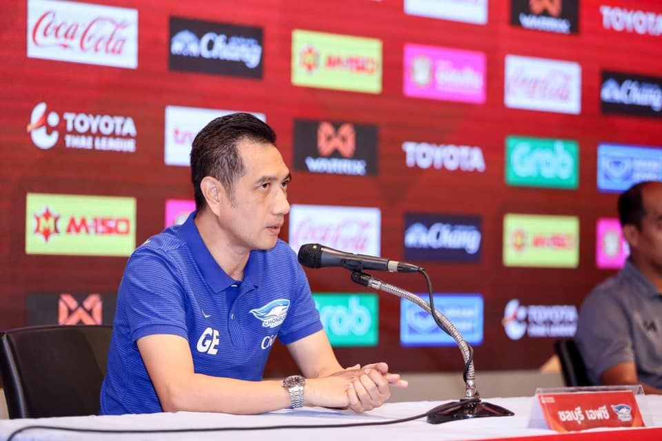 จีระศักดิ์ โจมทอง