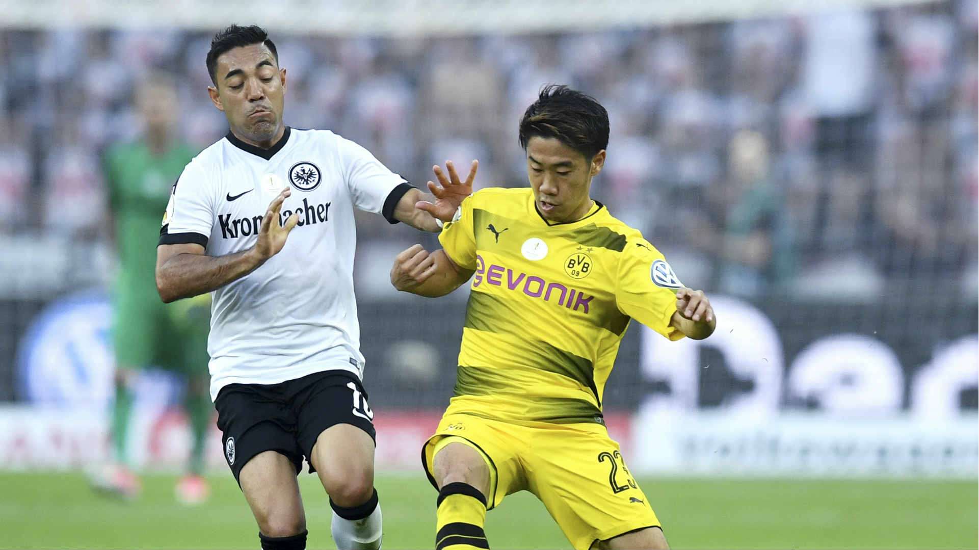 2017-05-28-dortmund-shinji-kagawa