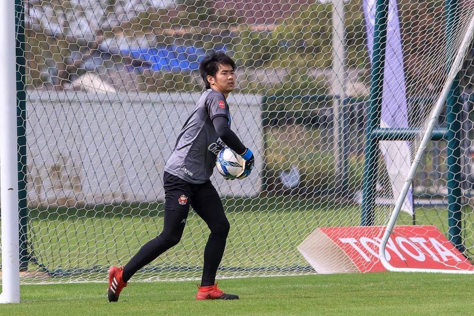 รัตนัย ส่องแสงจันทร์