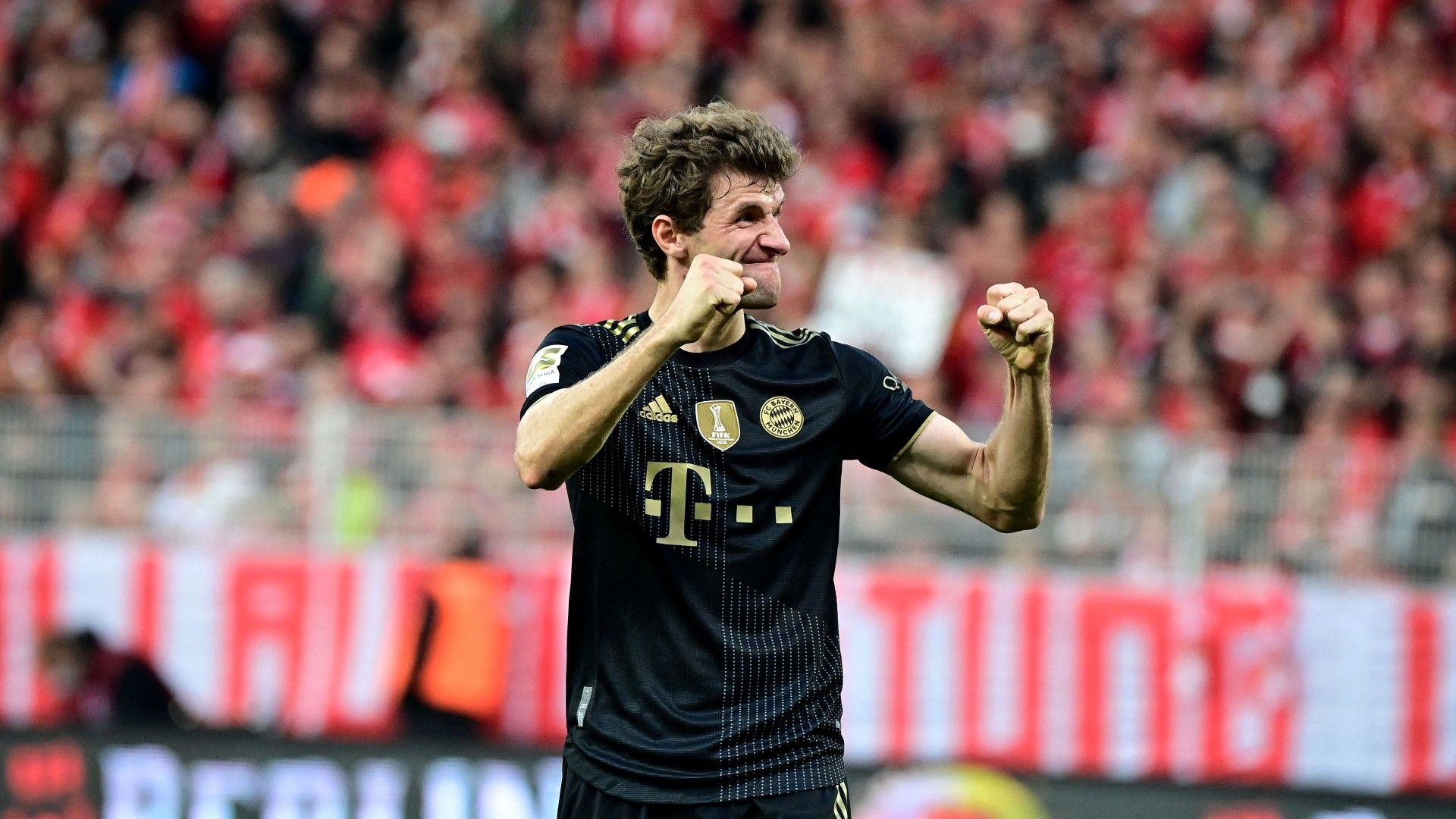 bayern-muller-thomas