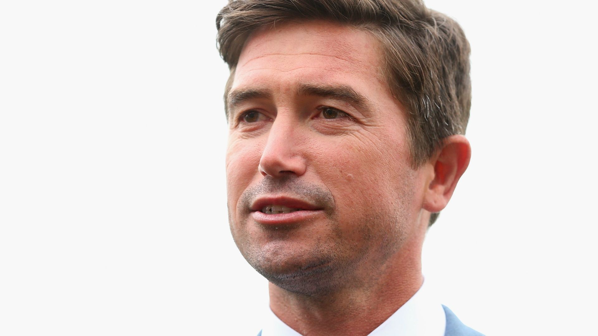 Harry Kewell 06102014
