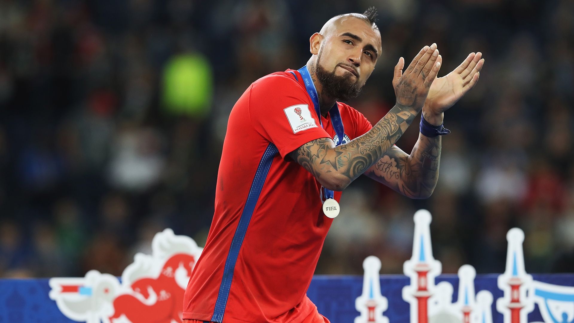 2019_6_6_Copa3_Vidal