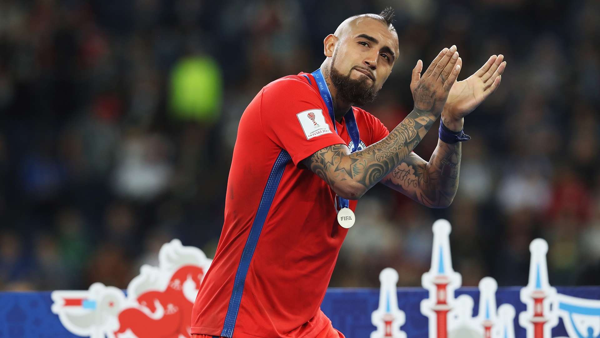 2019_6_6_Copa3_Vidal