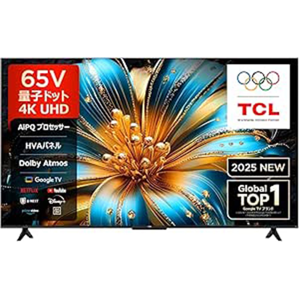 3 tv appriciate 20251001