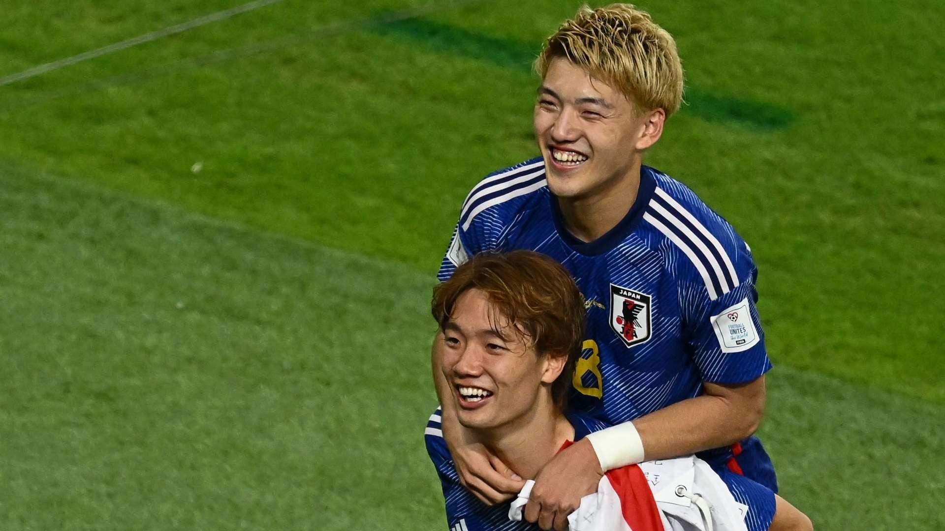 2022-12-021-japan-ritsu-doan-itakura