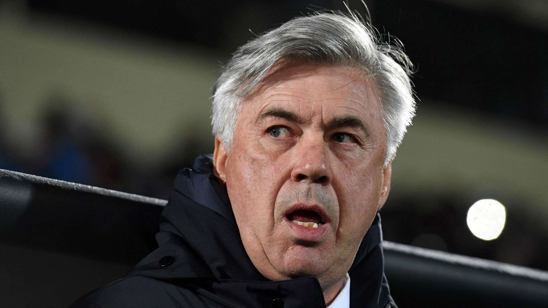 carloancelotti - Cropped
