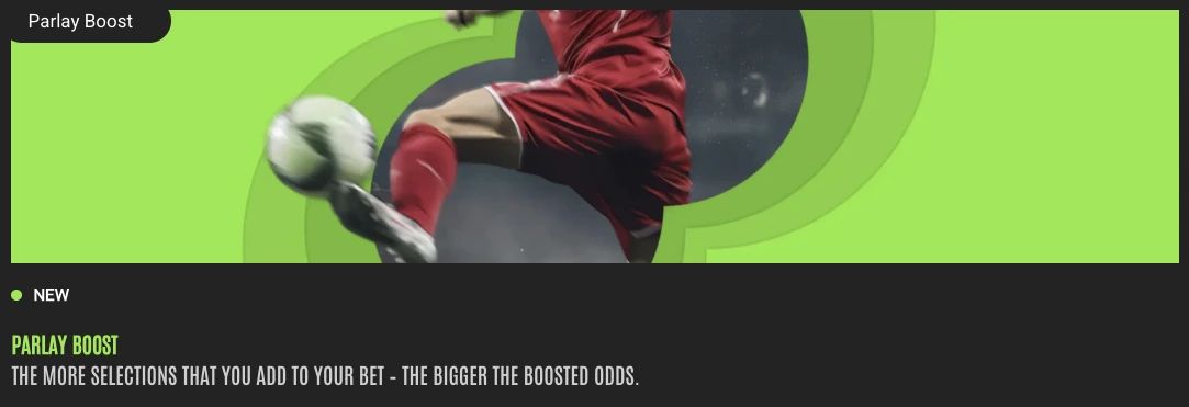 888sport parlay boost