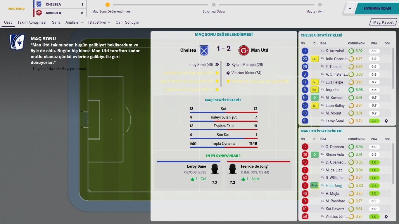 FM Gunlukleri 1 05052020