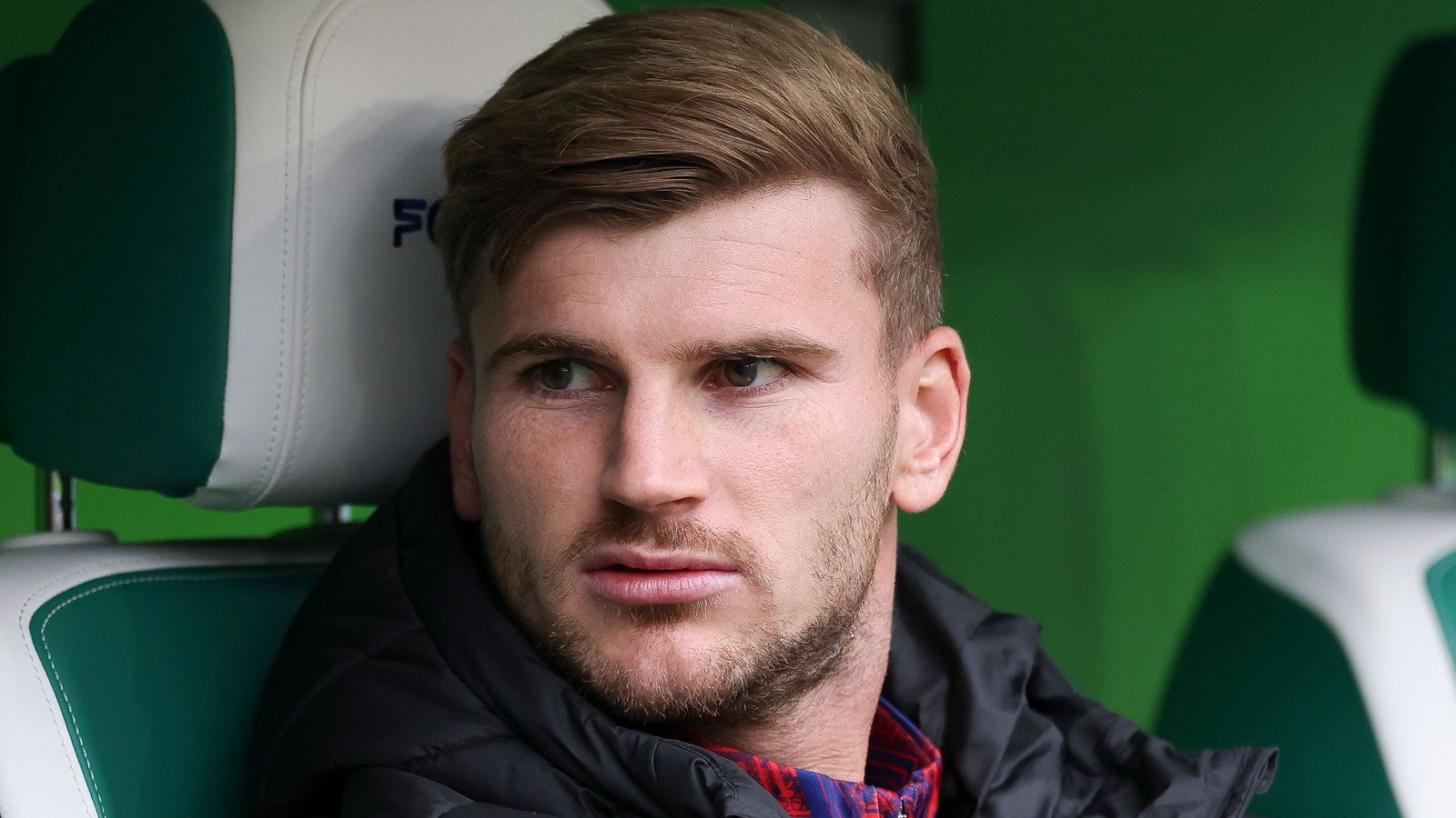 Timo Werner