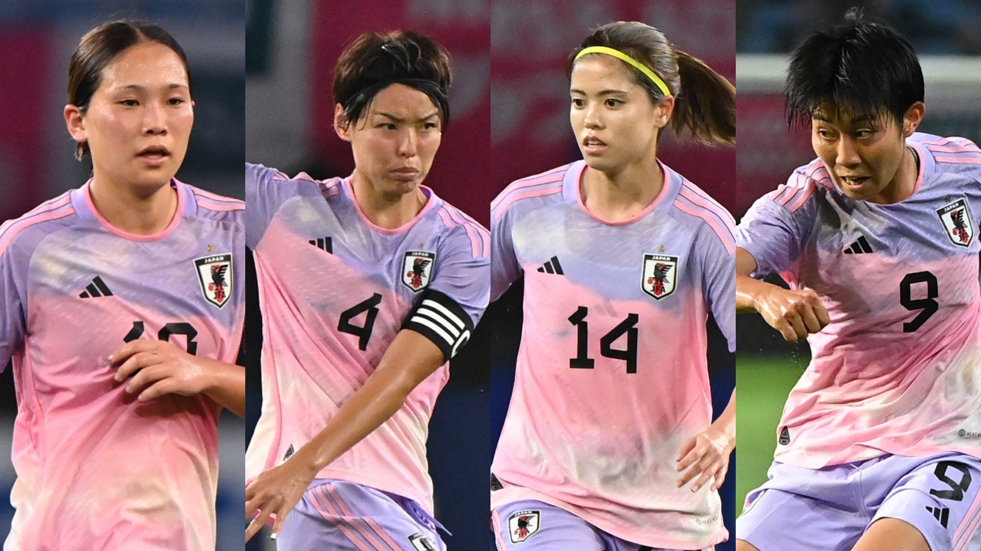 MP_nadeshiko_nagano_kumagai_hasegawa_ueki