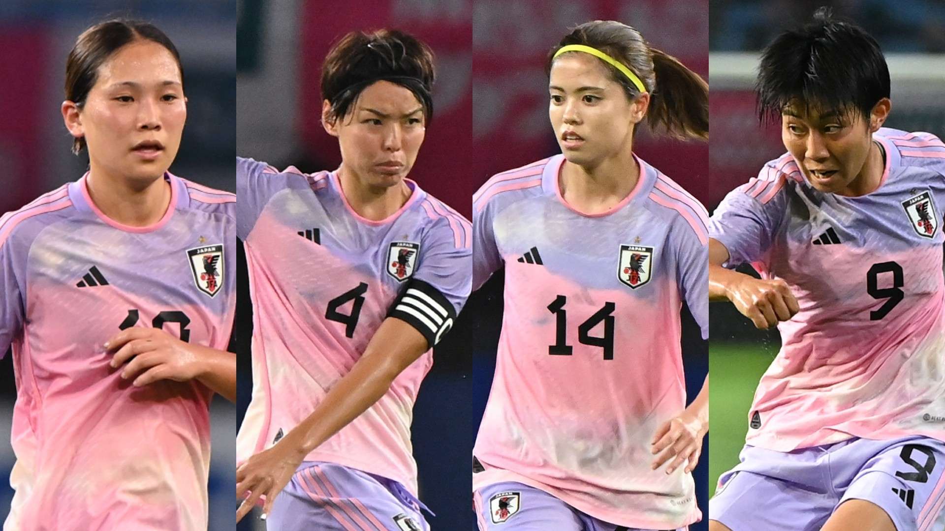 MP_nadeshiko_nagano_kumagai_hasegawa_ueki