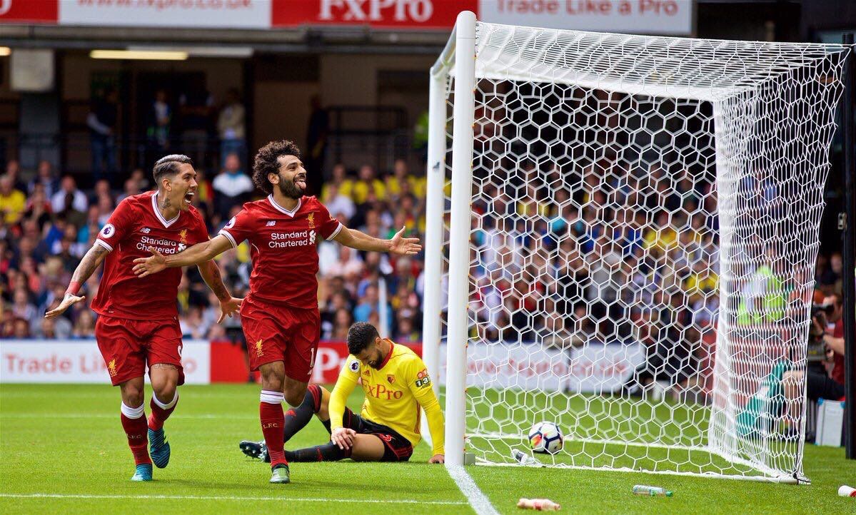 salah liverpool premier league 12082017