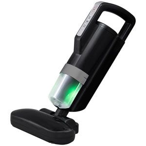 20250106_Amazon_Osusume_2_2