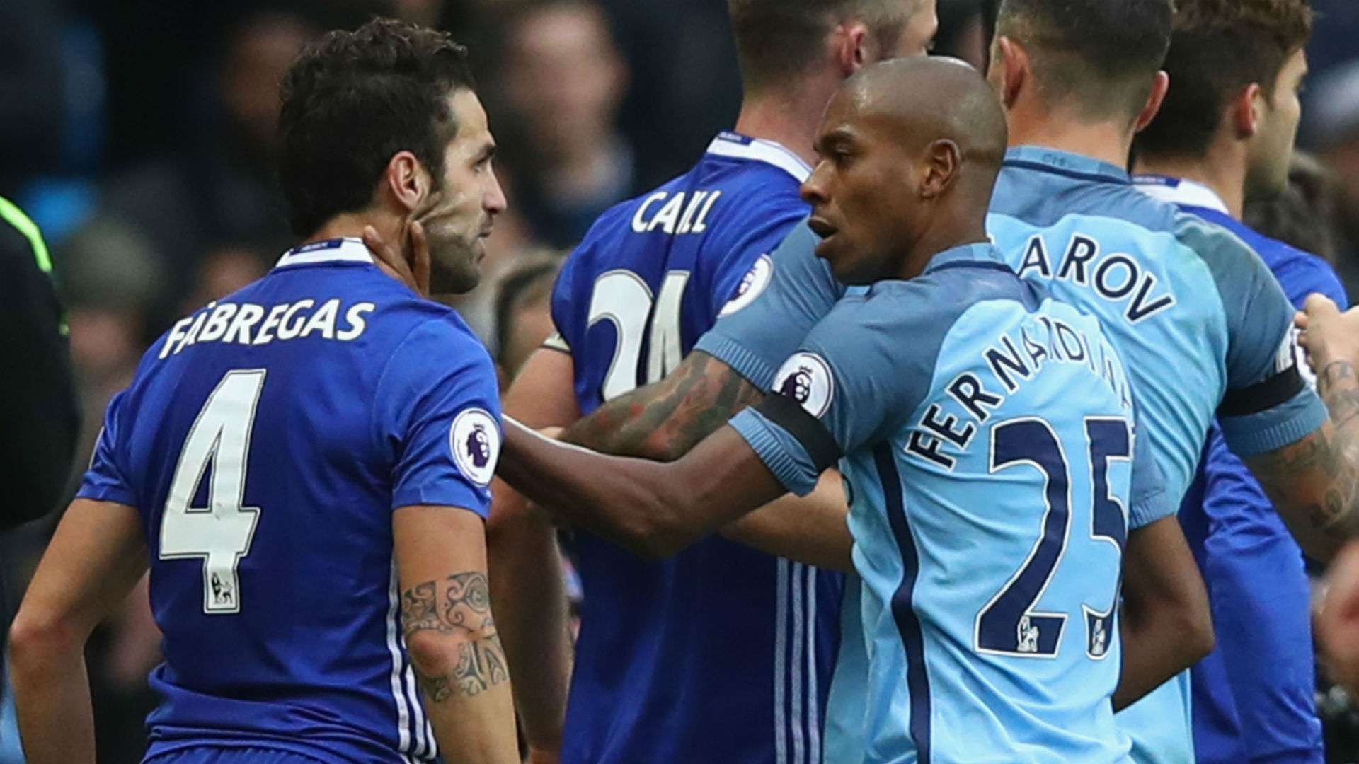 FabregasFernandinho-Cropped