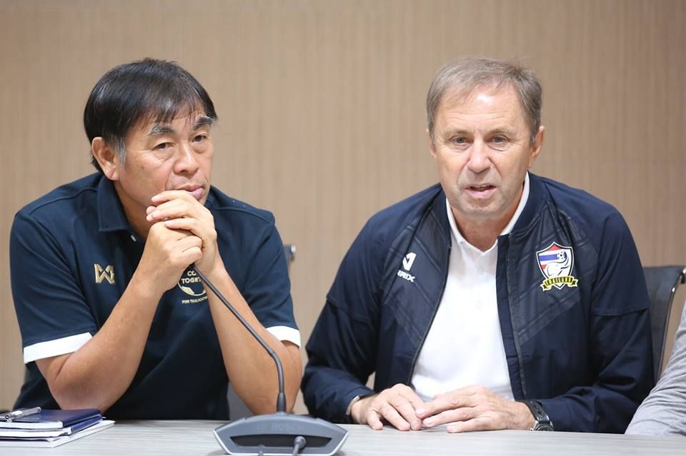 มิโลวาน ราเยวัช