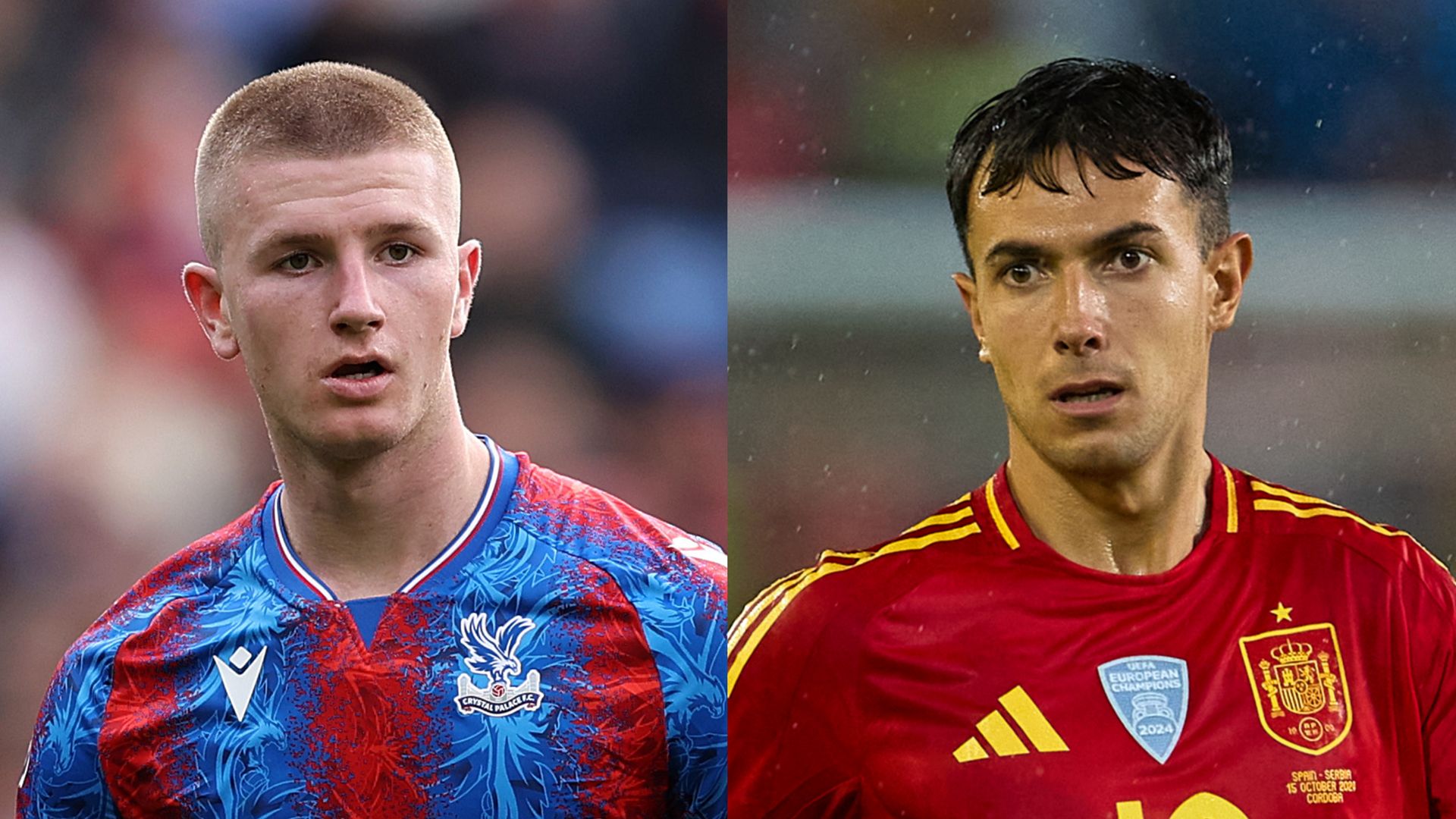 GFX Adam Wharton Martin Zubimendi 