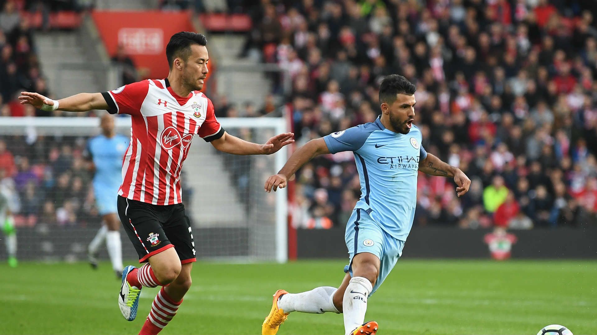 2017-04-17-southampton-maya-yoshida