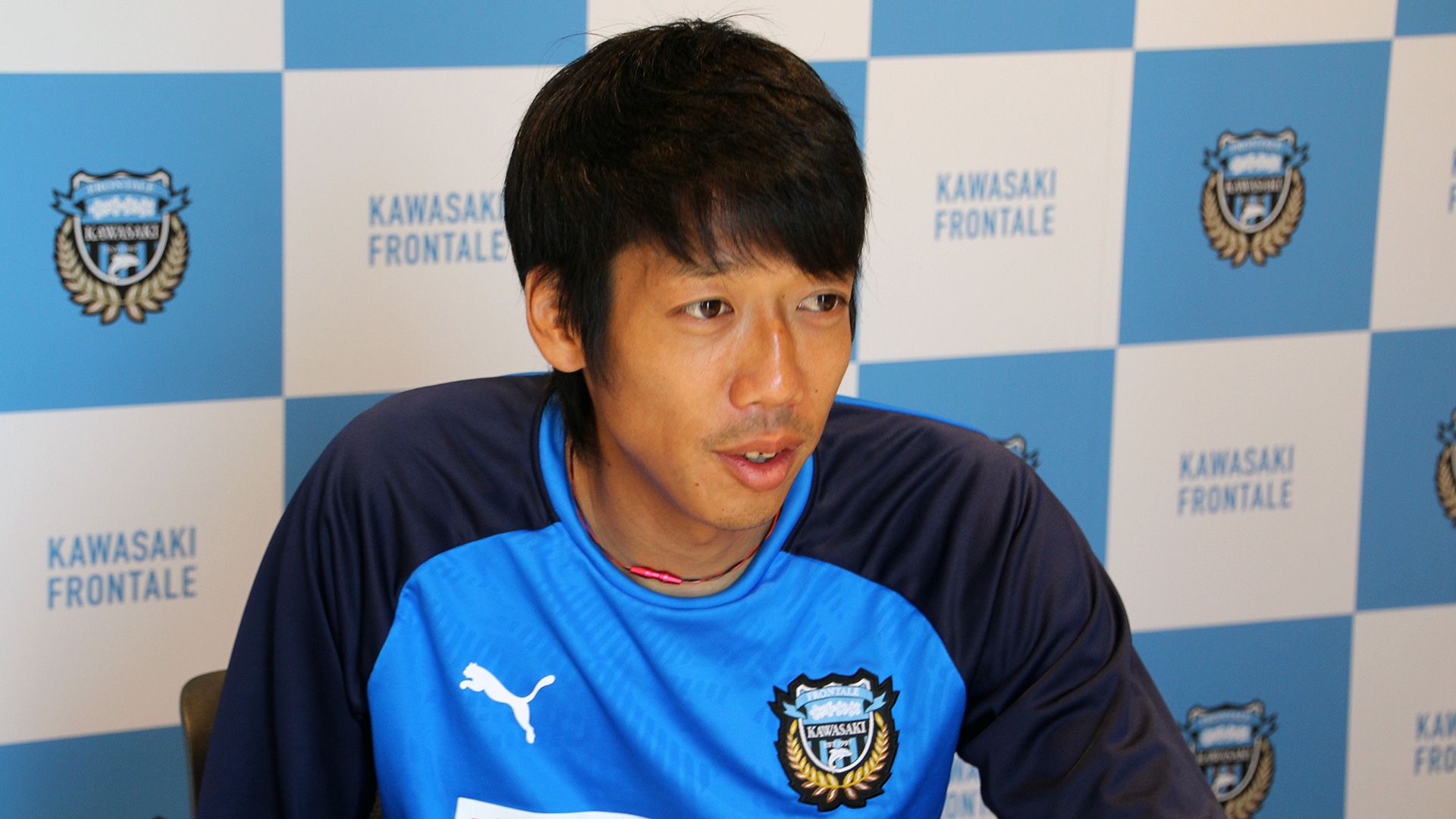 2019_5_30_kengo_nakamura