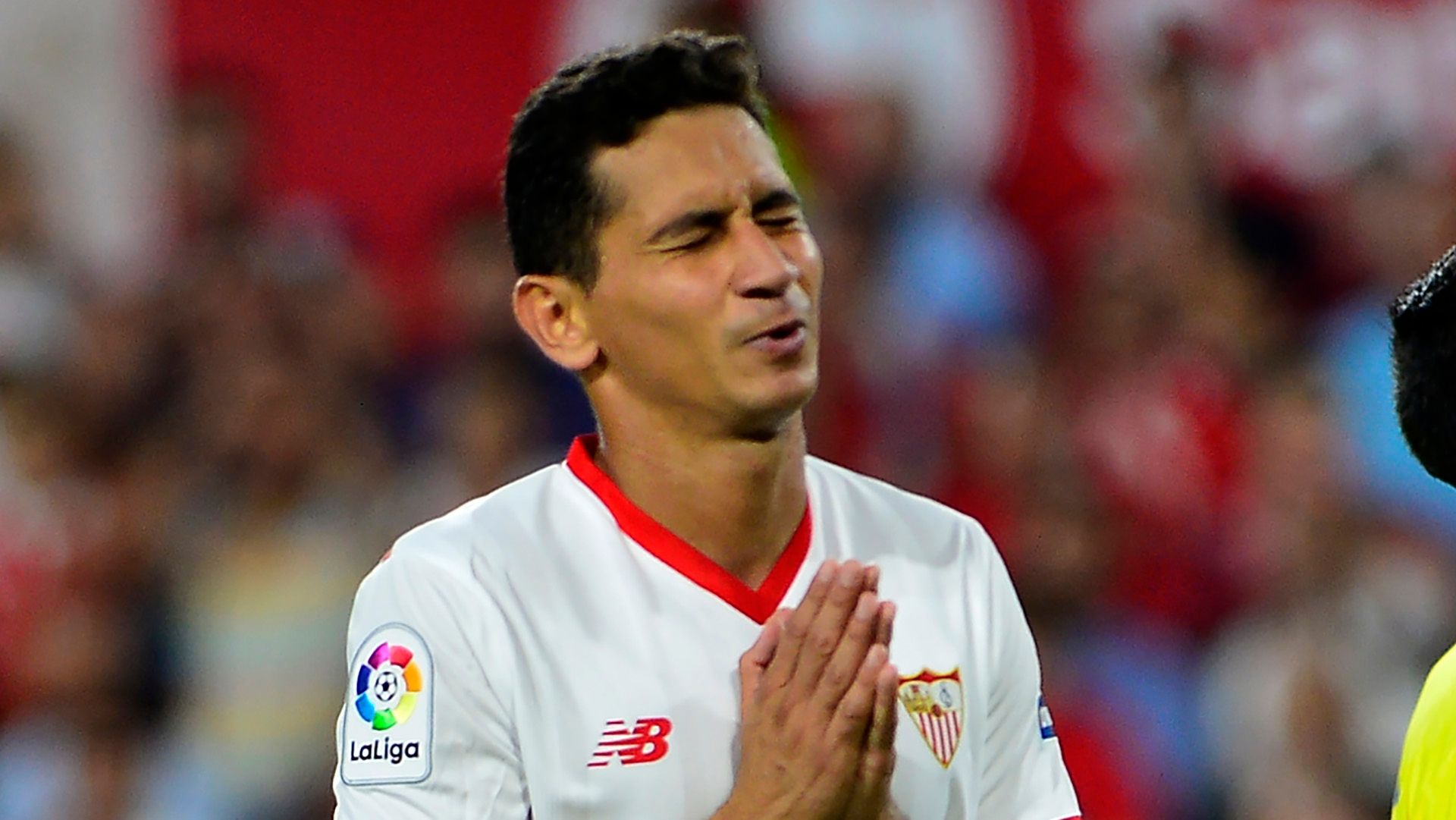 PH Ganso Sevilla 2017