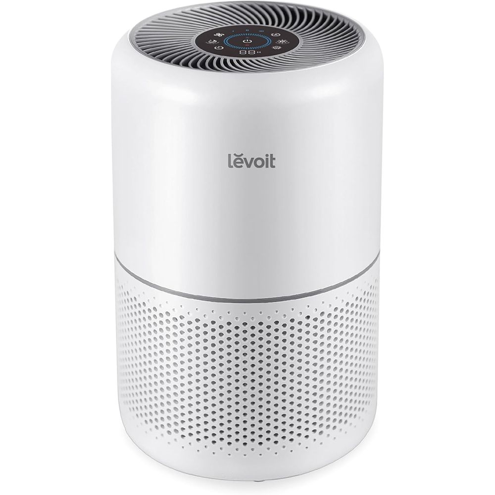 16 amazon new life sale 