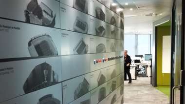 La Liga Experience Day 1 - Il Gran Derbi