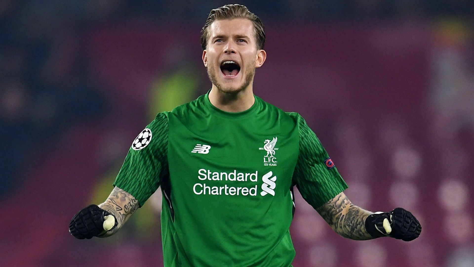 karius-cropped