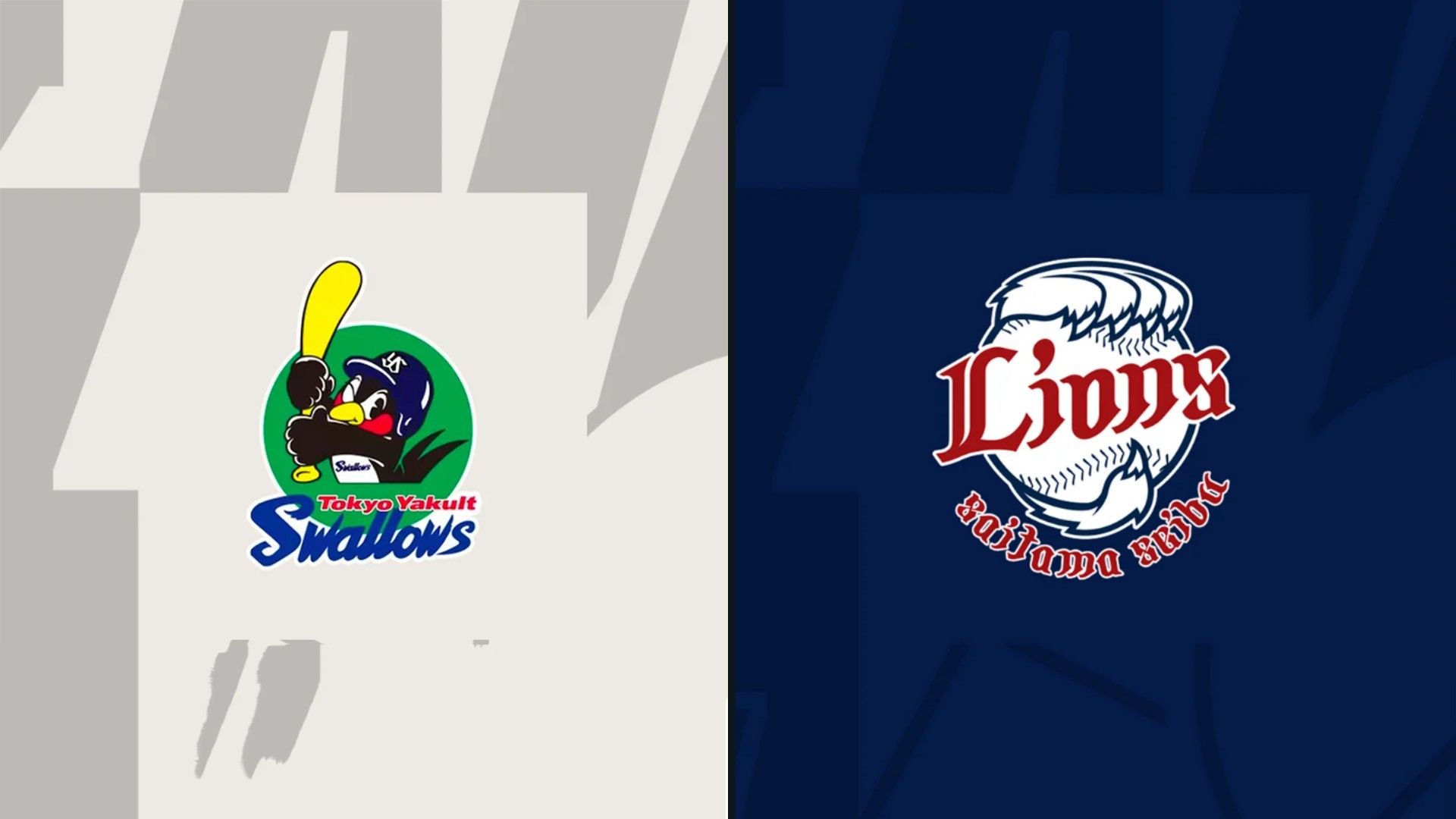 yakult-lions