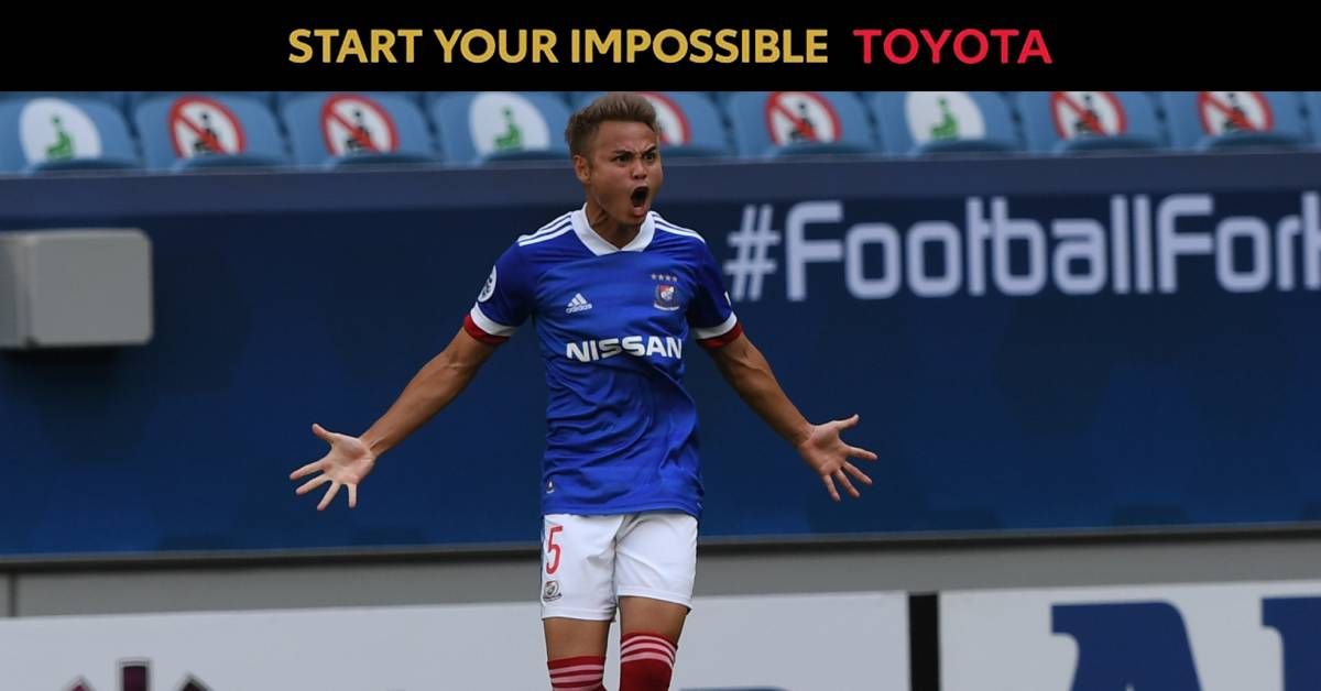 ธีราทร บุญมาทัน