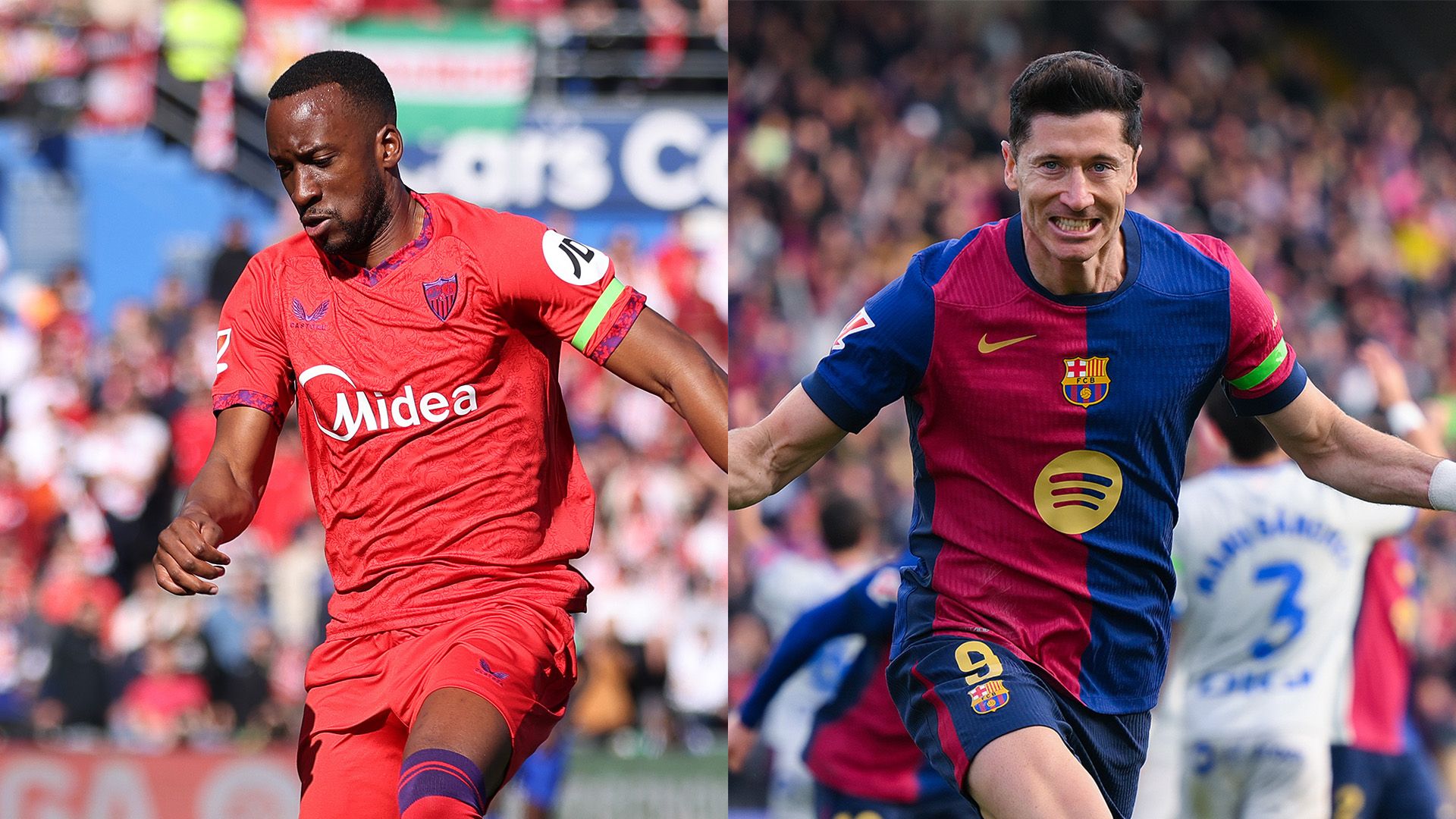 LL-sevilla-barcelona-20250210