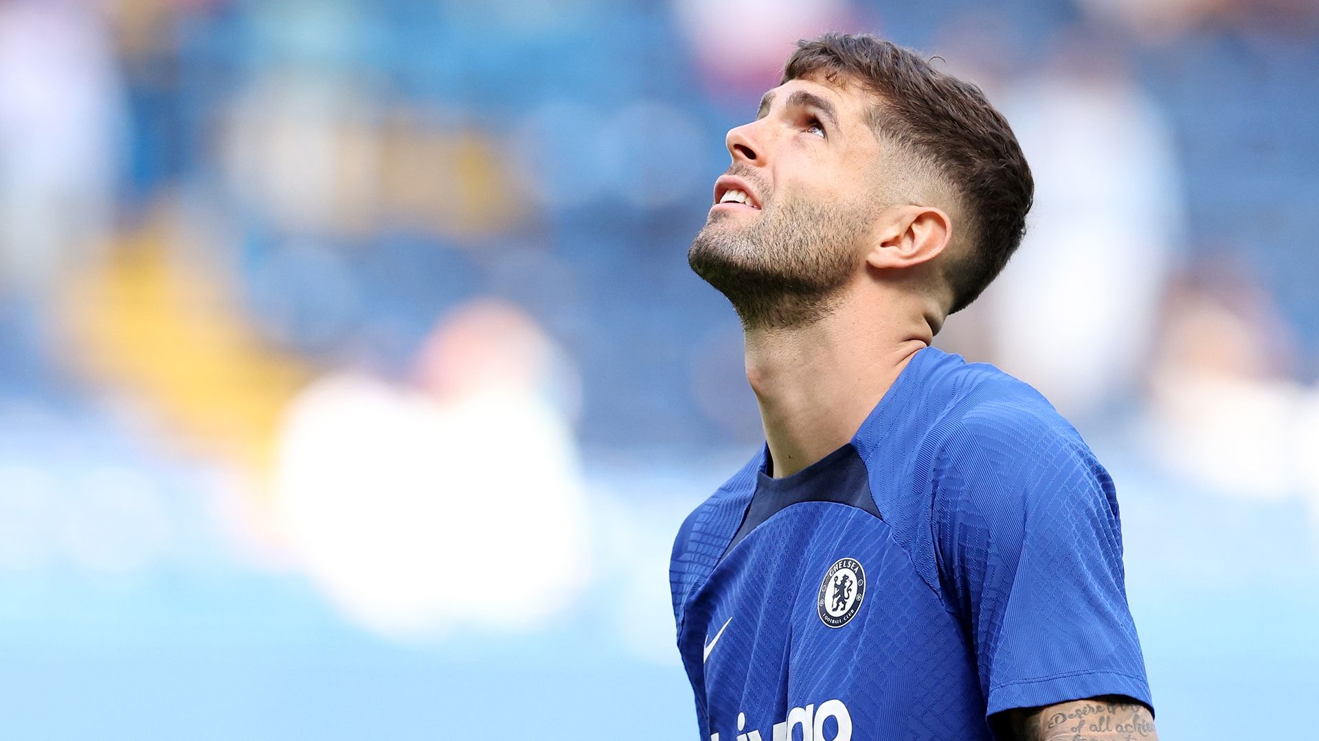 20230622_Pulisic