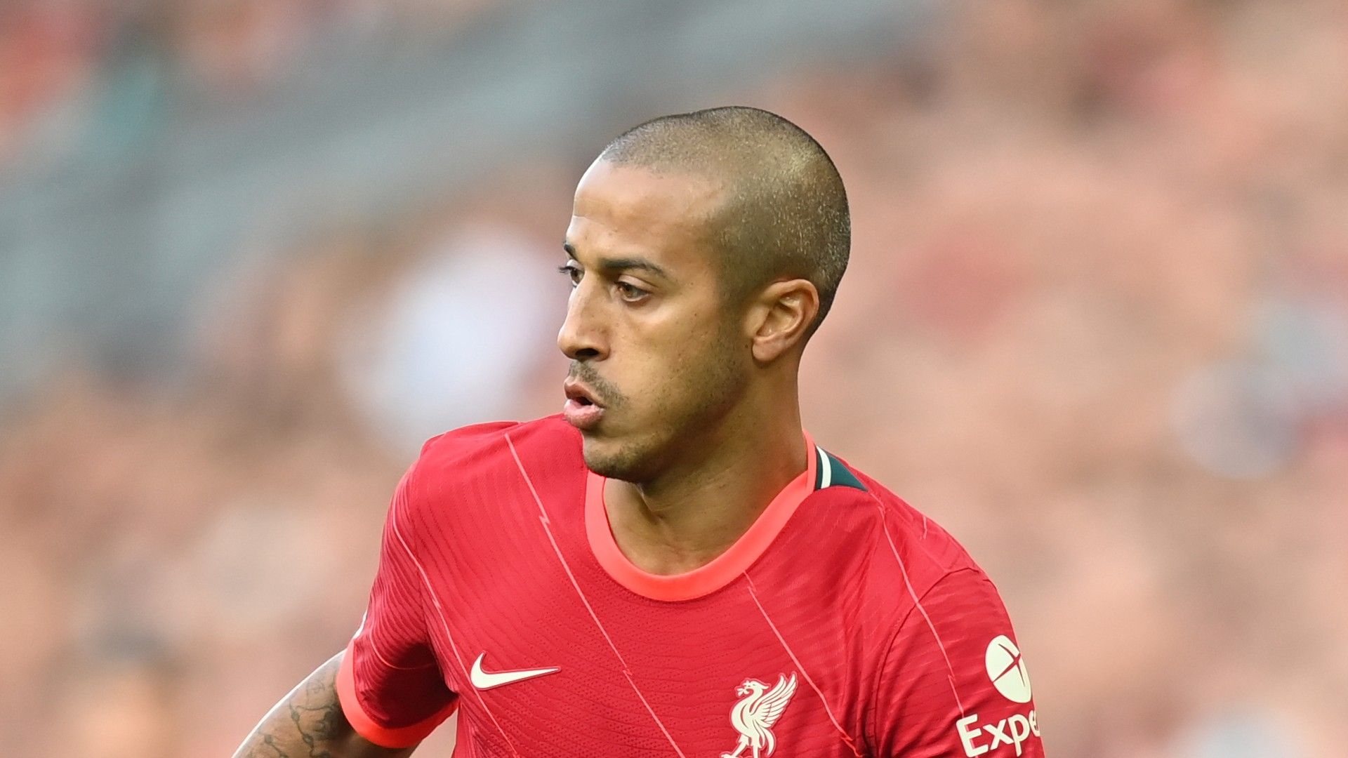 thiago-barcelona-liverpool