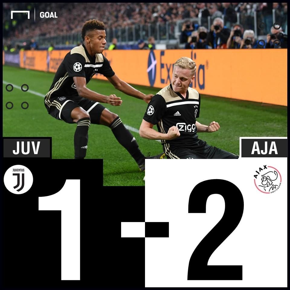 Ajax