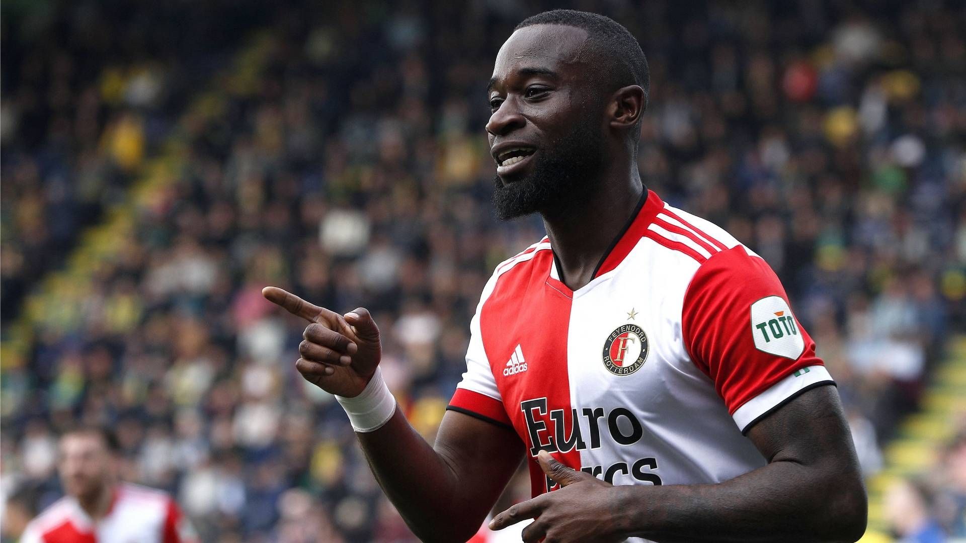 lutsharel-geertruida-feyenoord-15122022