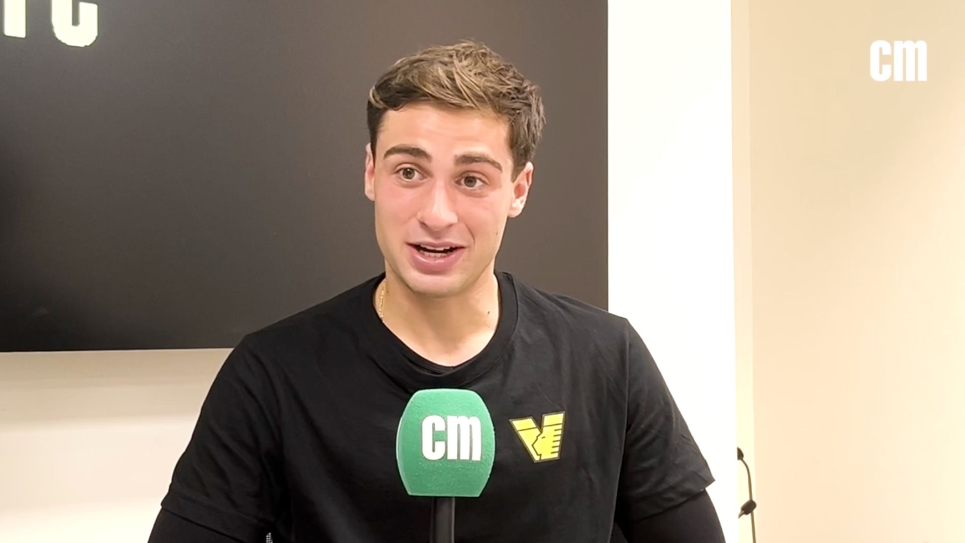 Oristanio Calciomercato.com