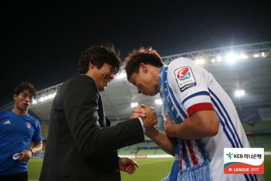 Ki-Hun Yeom