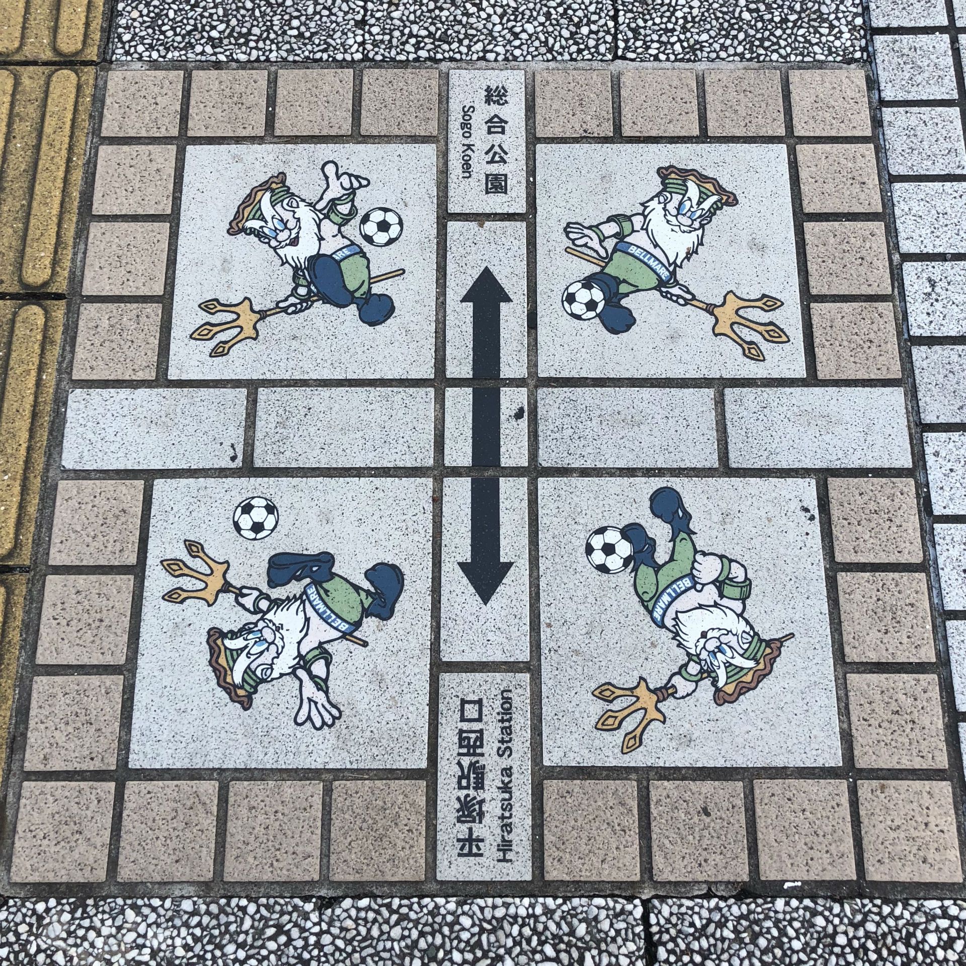 2018-10-14-hara-shonan-kashiwa2