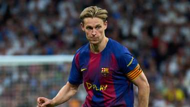 frenkie-de-jong