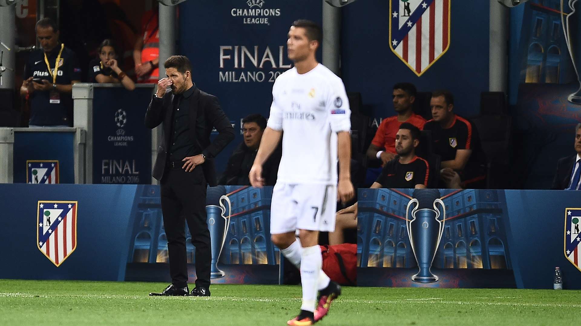 20221017_Simeone_Ronaldo