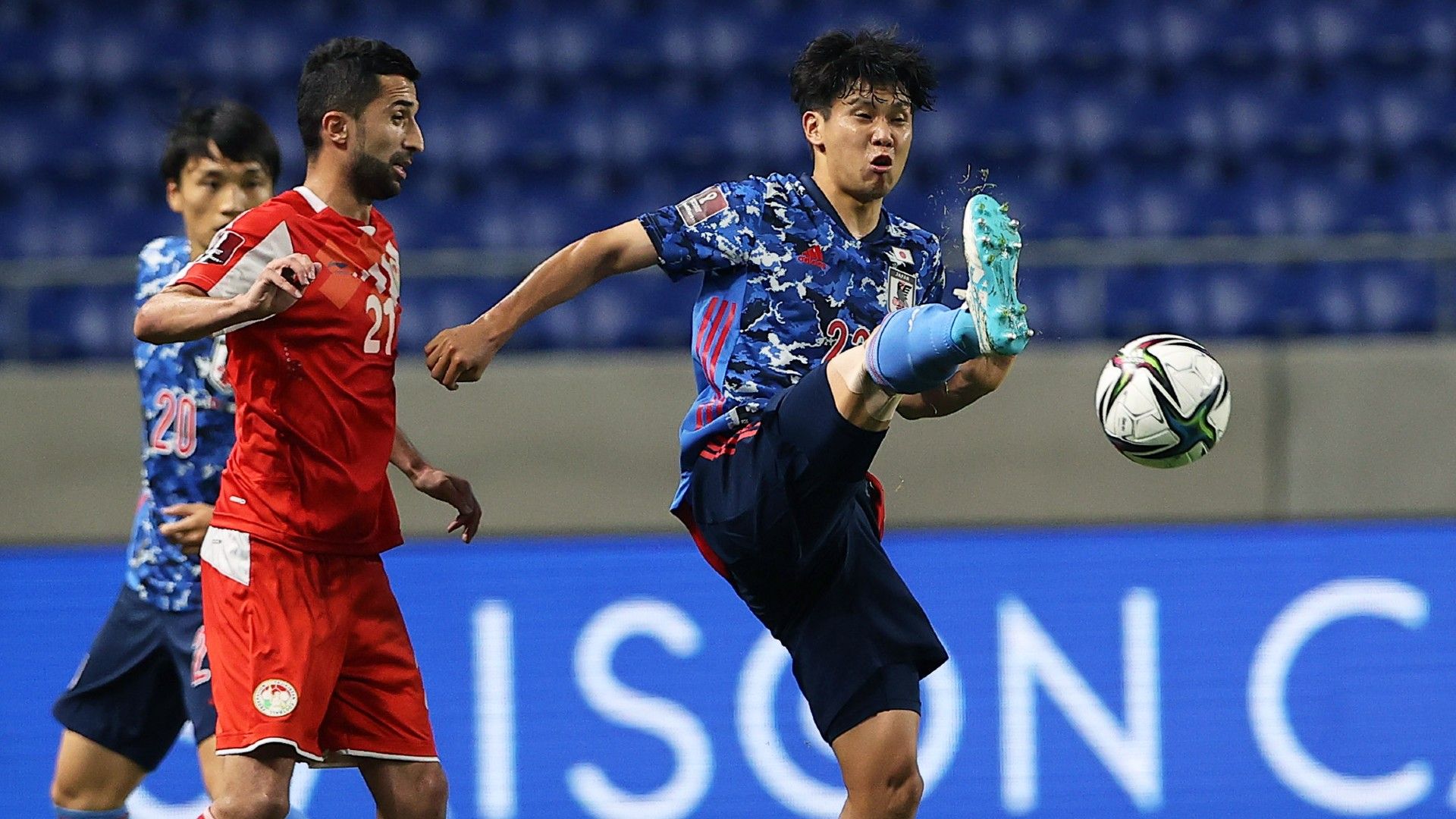 20210607-japan-yamane