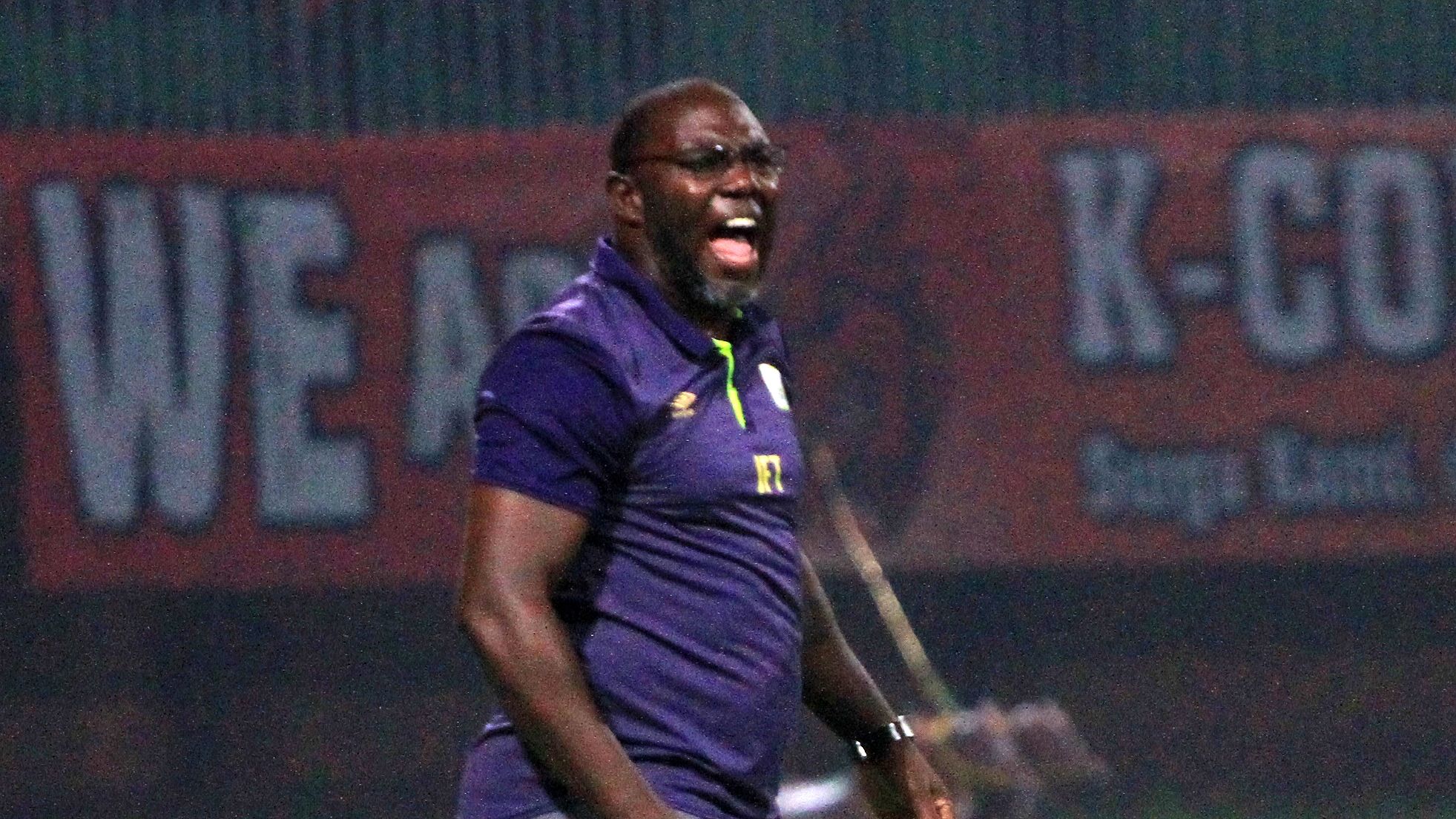 Jacksen Tiago - Barito Putera