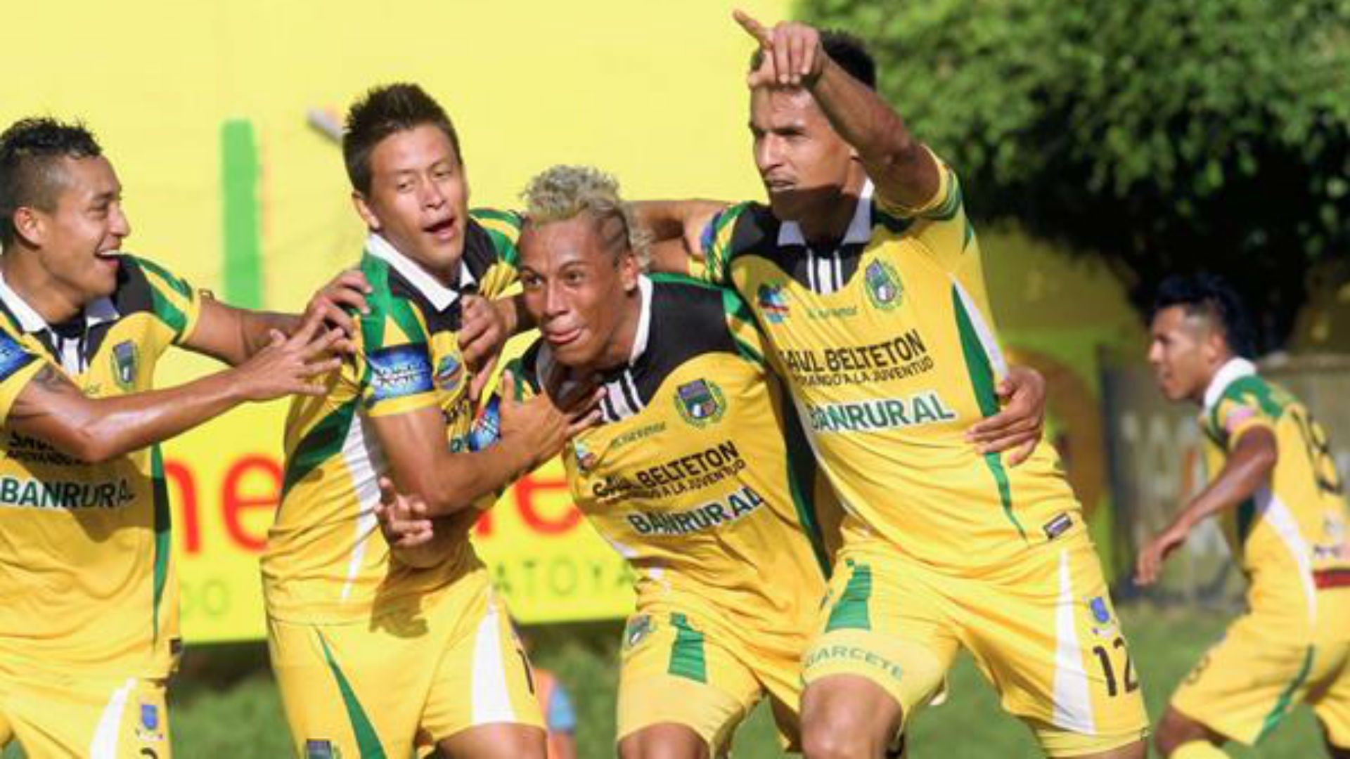 christian reyes guastatoya