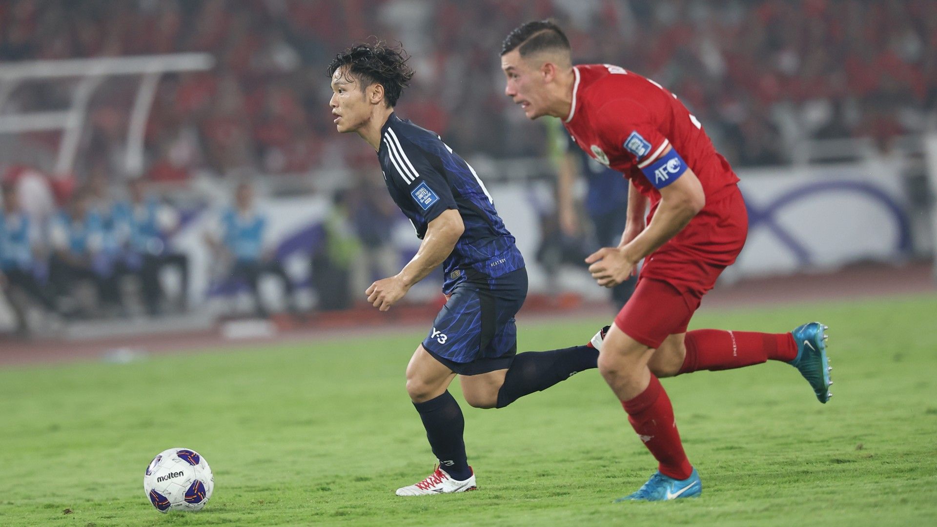 20241115-japan vs indonesia-hatate