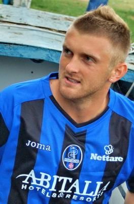 Adrian Pit