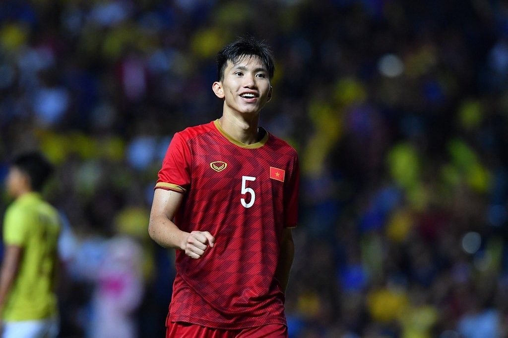 ดวน วาน เฮา