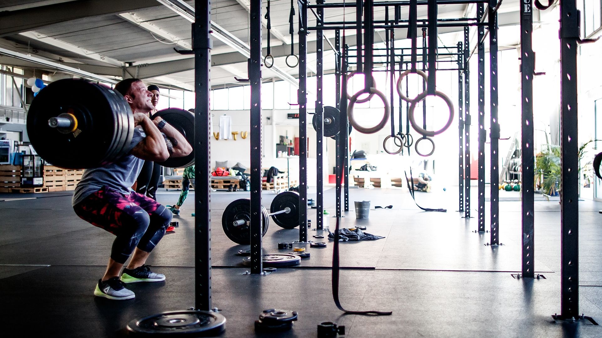 e8e082fdc146215186da84ce7b5a0023ede2185b