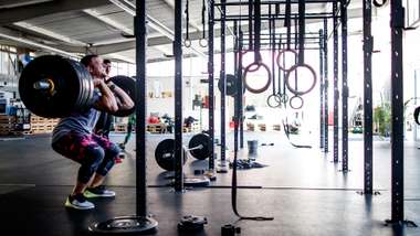 e8e082fdc146215186da84ce7b5a0023ede2185b