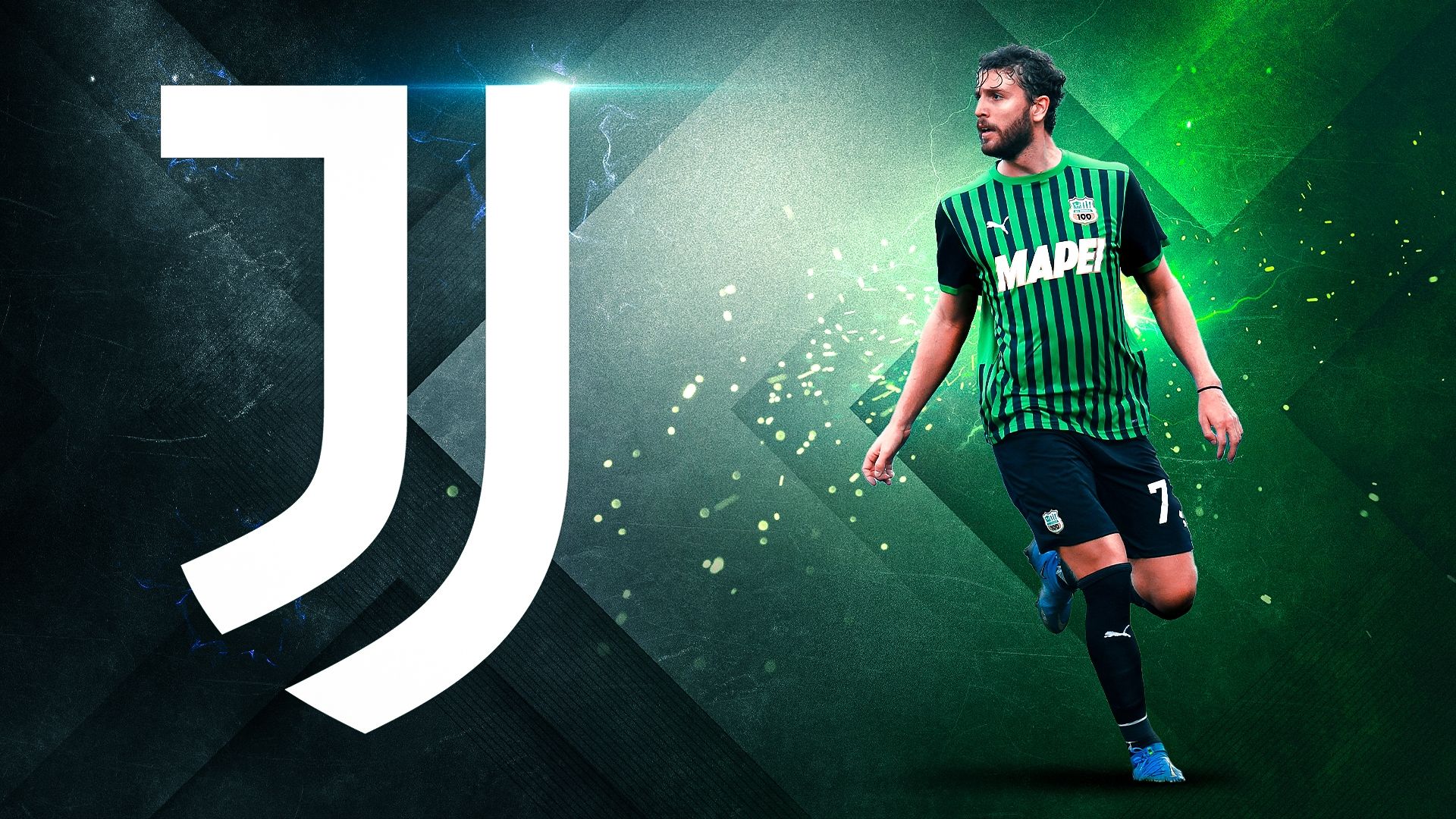 Locatelli Juventus gfx