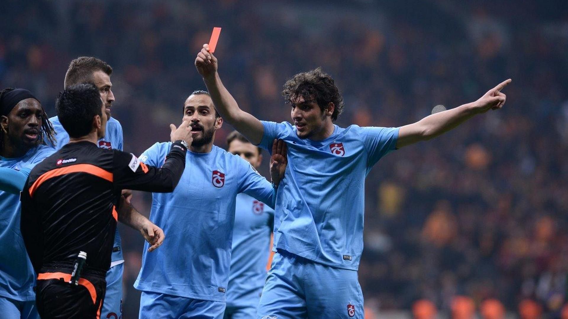 galatasaray trabzonspor 210216