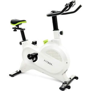 20240712_AmazonHOME_5_3