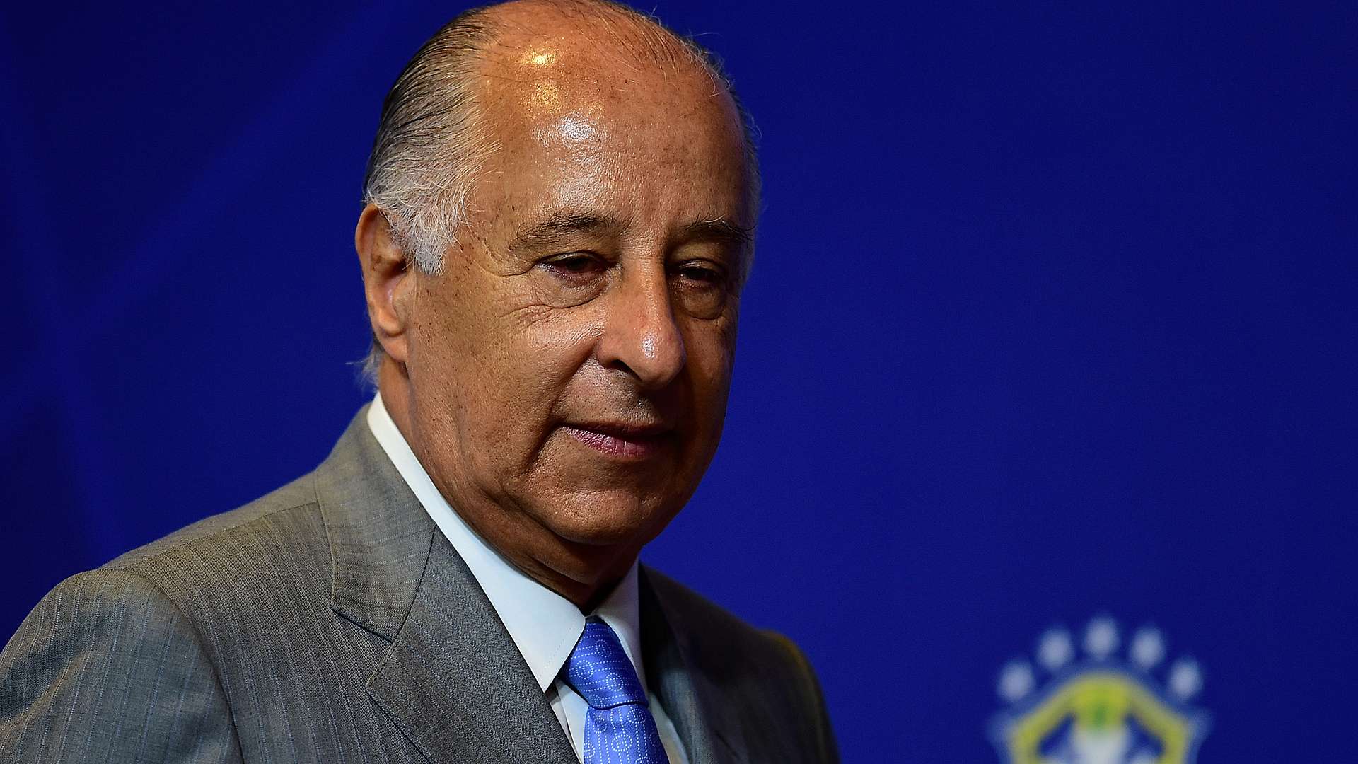 Marco Polo Del Nero 09172015